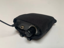 Load image into Gallery viewer, NEOPRENE SLEEVES