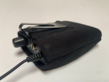 Load image into Gallery viewer, NEOPRENE SLEEVES