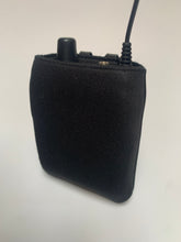 Load image into Gallery viewer, NEOPRENE SLEEVES