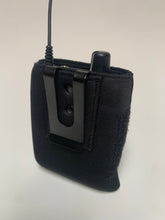 Load image into Gallery viewer, NEOPRENE SLEEVES