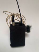 Load image into Gallery viewer, NEOPRENE SLEEVES