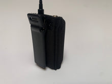Load image into Gallery viewer, NEOPRENE SLEEVES