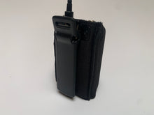 Load image into Gallery viewer, NEOPRENE SLEEVES