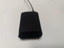 Load image into Gallery viewer, NEOPRENE SLEEVES