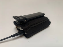 Load image into Gallery viewer, NEOPRENE SLEEVES