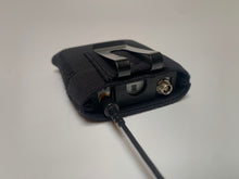 Load image into Gallery viewer, NEOPRENE SLEEVES
