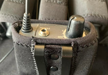 Load image into Gallery viewer, NEOPRENE SLEEVES
