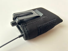 Load image into Gallery viewer, NEOPRENE SLEEVES