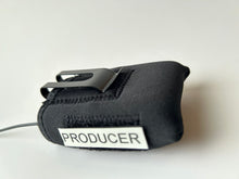 Load image into Gallery viewer, NEOPRENE SLEEVES
