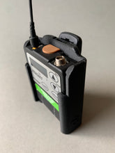 Load image into Gallery viewer, TRXLA beltclip holder