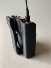 Load image into Gallery viewer, TRXLA beltclip holder