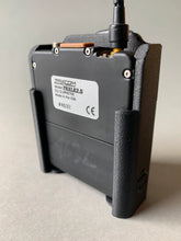 Load image into Gallery viewer, TRXLA beltclip holder