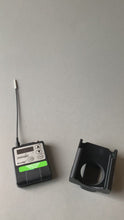 Load and play video in Gallery viewer, TRXLA beltclip holder