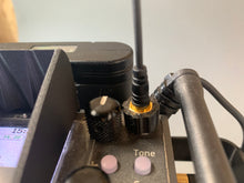 Load image into Gallery viewer, The SMA grip 2.0
