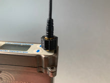 Load image into Gallery viewer, The SMA grip 2.0