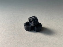 Load image into Gallery viewer, The SMA grip 2.0