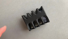 Load and play video in Gallery viewer, BT100 caddy NYLON