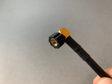 Load image into Gallery viewer, The SMA grip 2.0