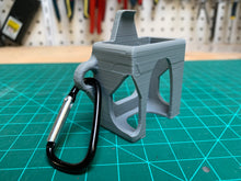 Load image into Gallery viewer, Camera Battery Clip Mini