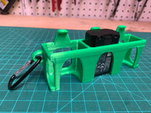 Load image into Gallery viewer, 3 pack of 3 Battery Clips for sony NP-FZ100