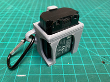 Load image into Gallery viewer, camera Battery Clip mini V2.0 for sony NP-FZ100