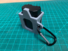 Load image into Gallery viewer, camera Battery Clip mini V2.0 for sony NP-FZ100