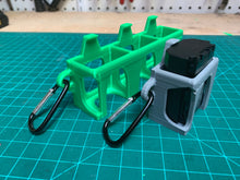 Load image into Gallery viewer, camera Battery Clip mini V2.0 for sony NP-FZ100