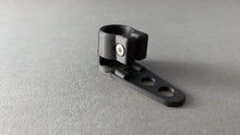 Load image into Gallery viewer, The ZMT NYLON plug-on adaptor