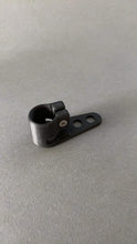 Load image into Gallery viewer, The ZMT NYLON plug-on adaptor
