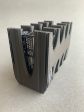 Load image into Gallery viewer, BT100 caddy NYLON