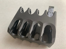Load image into Gallery viewer, BT100 caddy NYLON