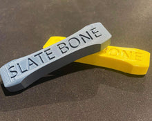 Load image into Gallery viewer, THE SLATE BONE