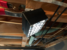 Load image into Gallery viewer, The aputure  MC hood