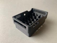 Load image into Gallery viewer, The aputure  MC hood