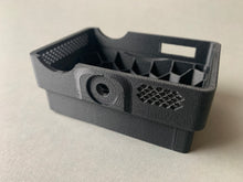 Load image into Gallery viewer, The aputure  MC hood