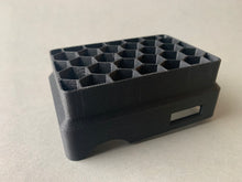 Load image into Gallery viewer, The aputure  MC hood