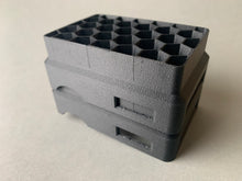 Load image into Gallery viewer, The aputure  MC hood