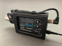 Load image into Gallery viewer, The ZMT NYLON plug-on adaptor