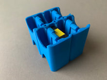 Load image into Gallery viewer, NP-BX1 caddy