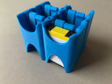 Load image into Gallery viewer, NP-BX1 caddy