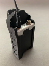 Load image into Gallery viewer, The ZMT beltclip NYLON