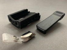 Load image into Gallery viewer, The ZMT beltclip NYLON