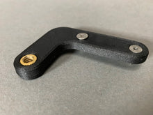 Load image into Gallery viewer, The Sennheiser G series belt clip