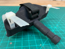 Load image into Gallery viewer, UNIVERSAL LIGHTING TUBE MOUNT