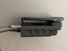 Load image into Gallery viewer, The ZMT beltclip NYLON