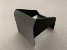 Load image into Gallery viewer, The nova sunhood NYLON