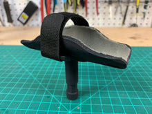 Load image into Gallery viewer, UNIVERSAL LIGHTING TUBE MOUNT