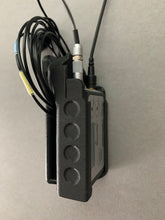Load image into Gallery viewer, The ZMT beltclip NYLON