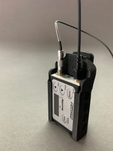 Load image into Gallery viewer, The ZMT beltclip NYLON
