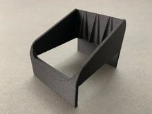 Load image into Gallery viewer, The nova sunhood NYLON